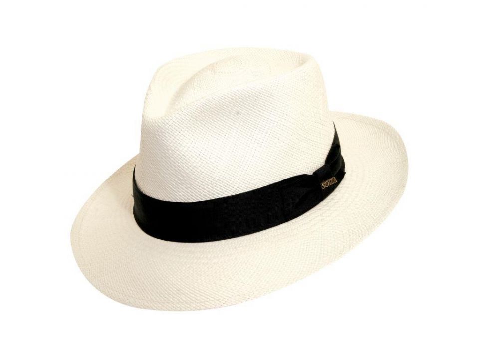 Scala clearance men hats